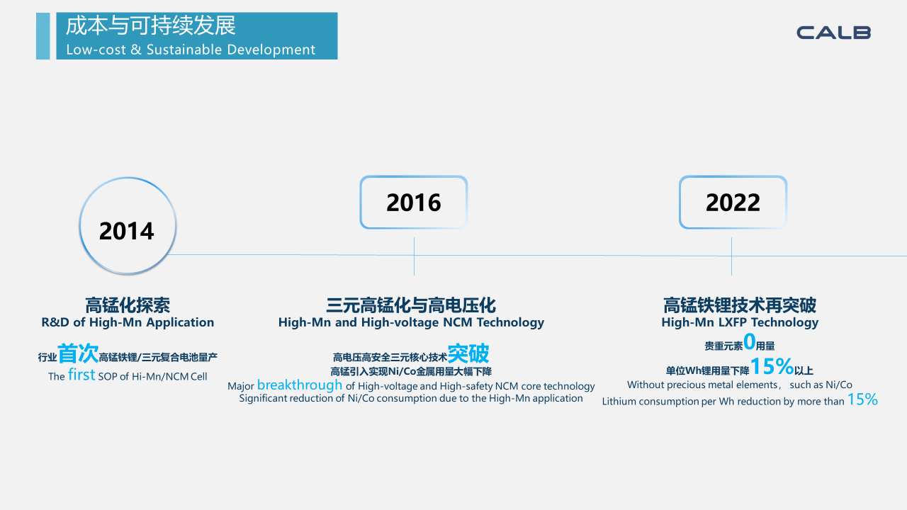 5657威尼斯(中国)有限公司-搜狗百科