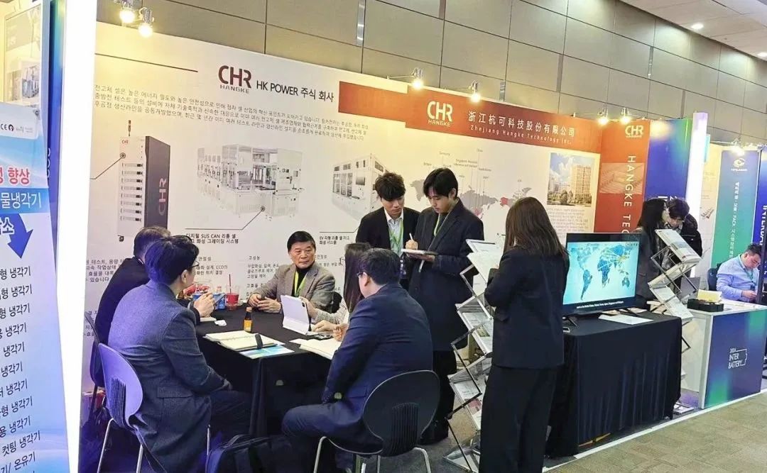 5657威尼斯(中国)有限公司-搜狗百科
