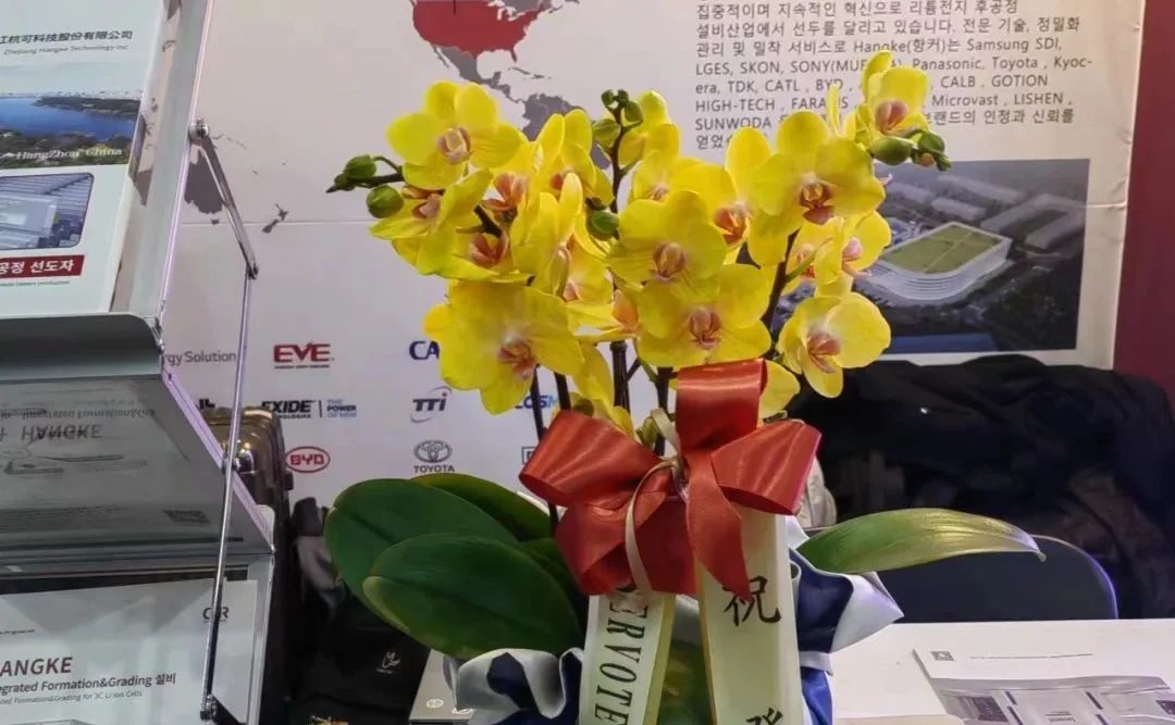 5657威尼斯(中国)有限公司-搜狗百科