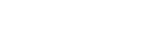 Ʊ688006﮵װƴһ