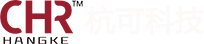 ﮵5657˹Ƽlogoͼ